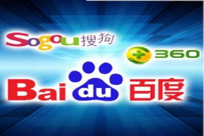 深度解析：sem推广竞价托管的五大成功实例